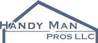 Handyman Pros LLC - Handyman Services in Parsippany-Troy Hills, NJ 07054