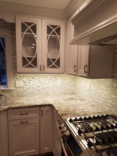 Handyman Pros LLC - Kitchen Remodeling in Morris County, New Jersey